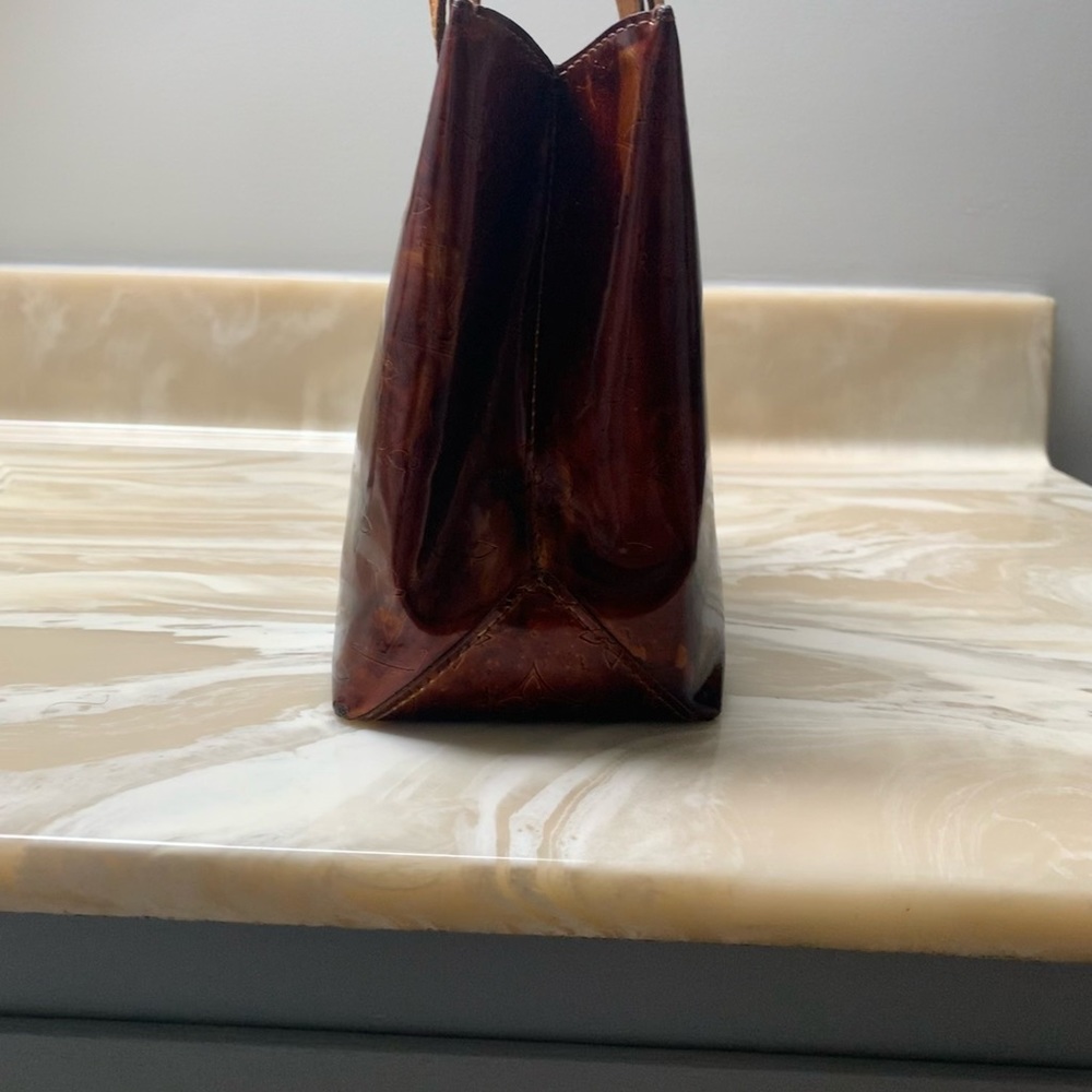 ✨SOLD✨ - Picture 6 of 11